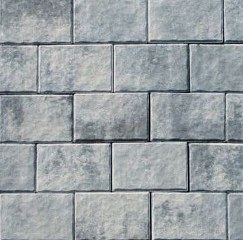 COLONIAL COBBLE GC COMBO NICOLO